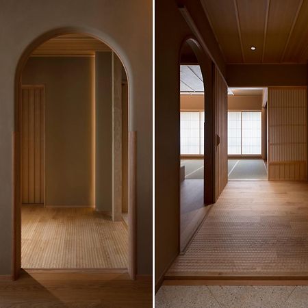 Hotel Mikuniya Toyooka  Zewnętrze zdjęcie
