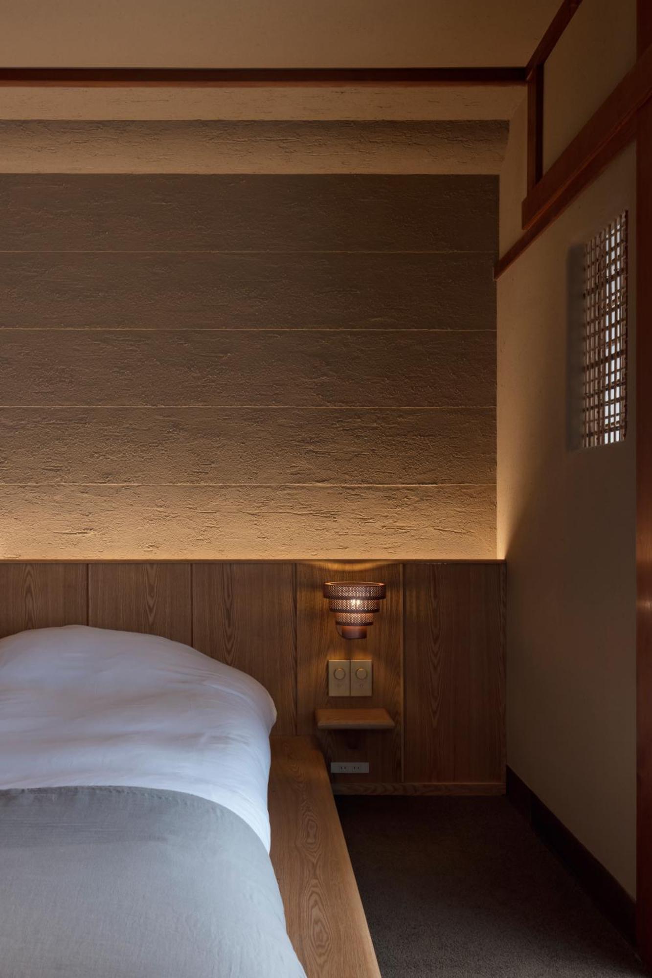 Hotel Mikuniya Toyooka  Zewnętrze zdjęcie