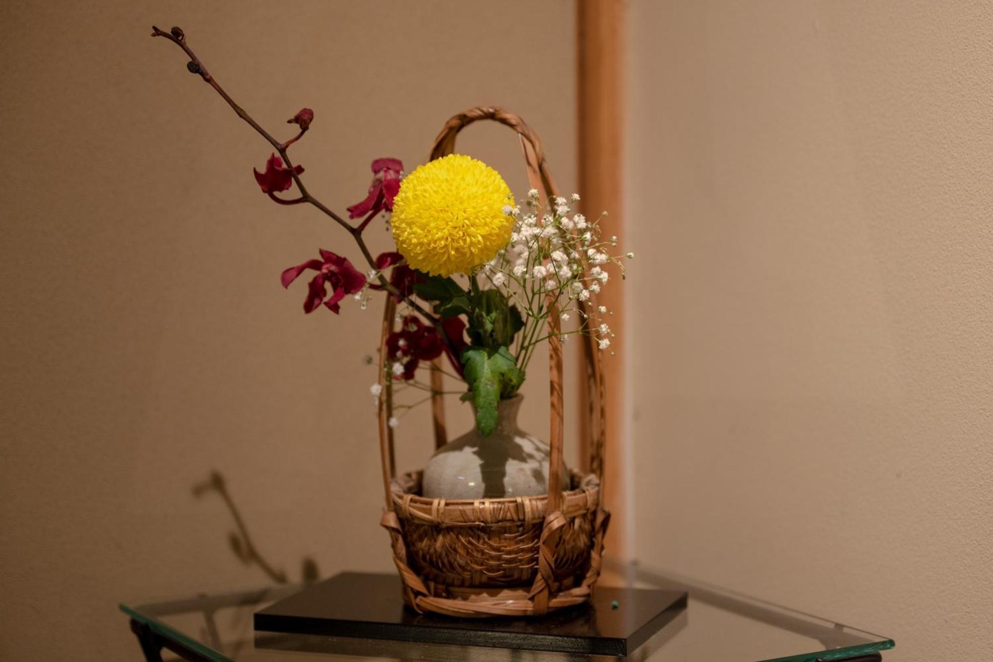 Hotel Mikuniya Toyooka  Zewnętrze zdjęcie