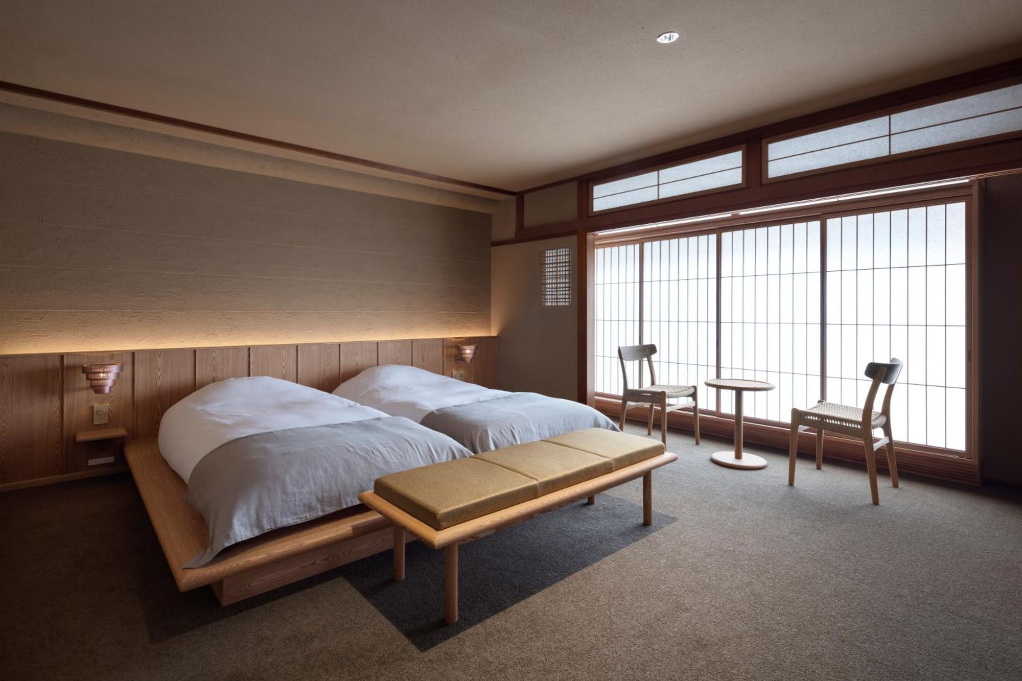 Hotel Mikuniya Toyooka  Zewnętrze zdjęcie