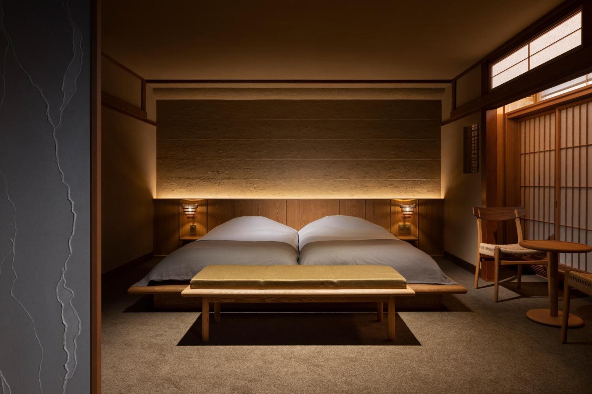 Hotel Mikuniya Toyooka  Zewnętrze zdjęcie