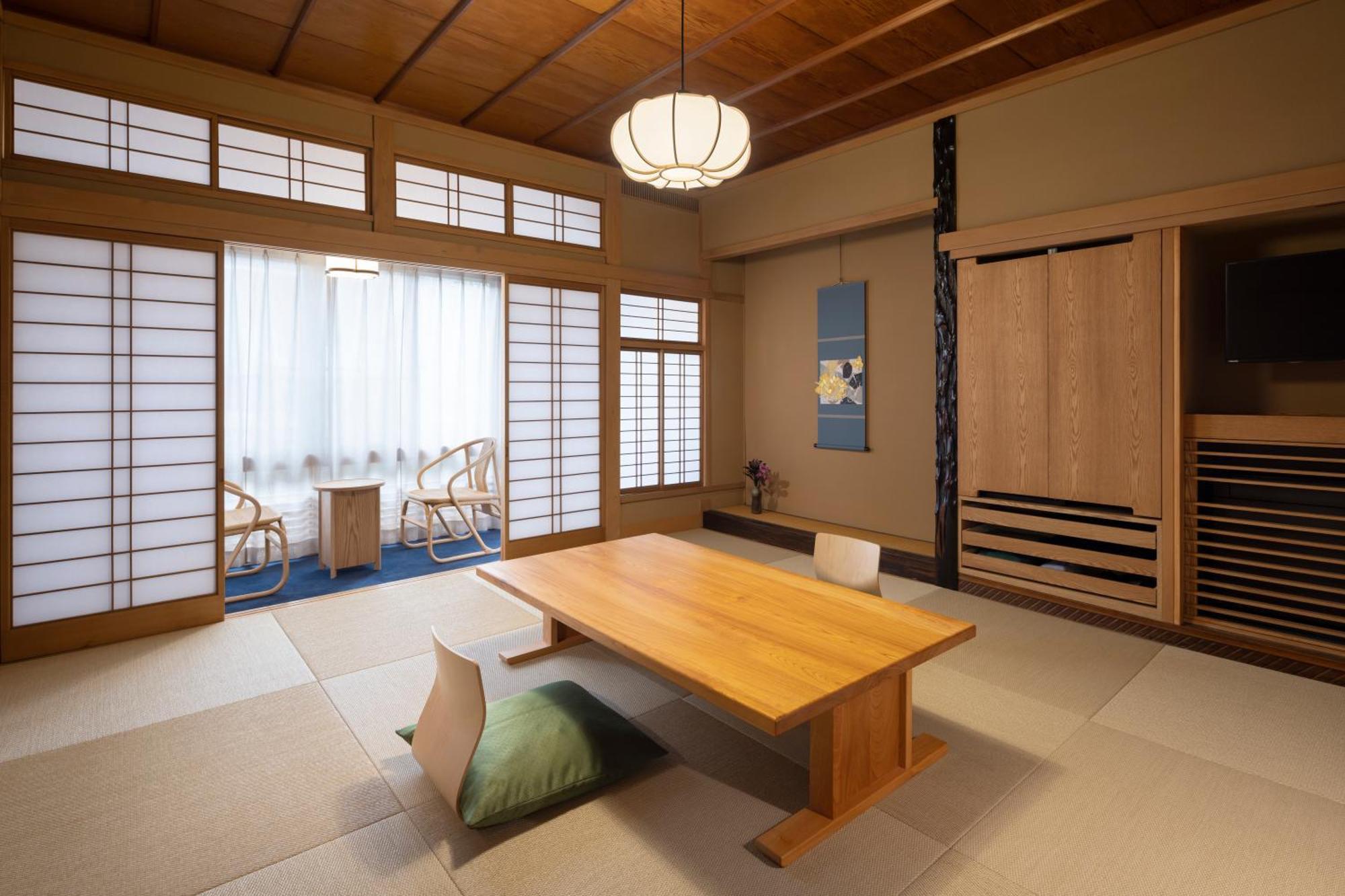 Hotel Mikuniya Toyooka  Zewnętrze zdjęcie