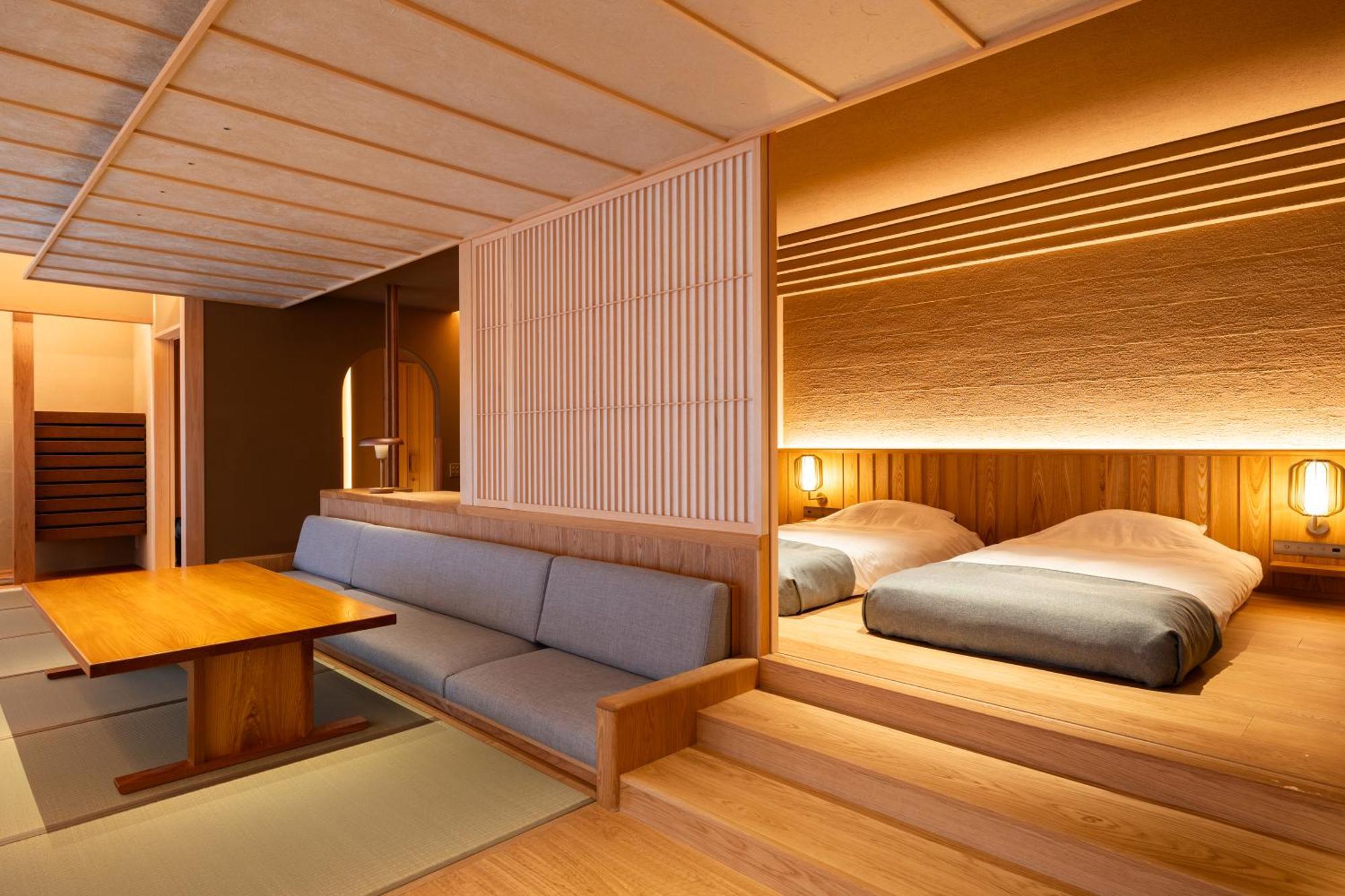 Hotel Mikuniya Toyooka  Zewnętrze zdjęcie